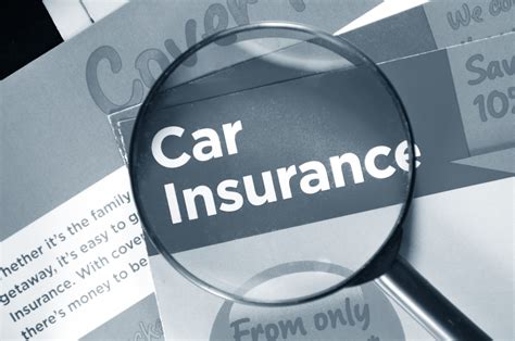 Find The Best Auto Insurance Companies In 2019 Customer Reviews Find The Best Auto Insurance Companies In 2019 Customer Reviews