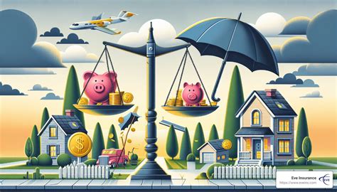 Finding The Best Life Insurance Policy A 2024 Guide Eve Insurance Finding The Best Life Insurance Policy A 2024 Guide Eve Insurance