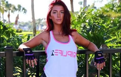 Fitness_nala Onlyfans