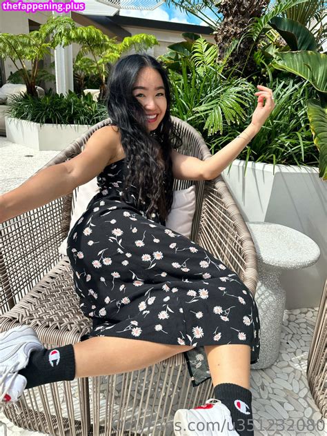 Fittammy Nude Onlyfans Leaks The Fappening Photo 6380934 Fittammy Nude Onlyfans Leaks The Fappening Photo 6380934