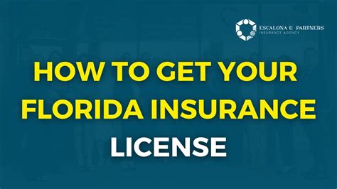 Fl Dept Of Insurance License Lookup