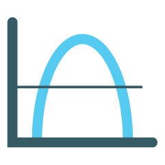 Fl Home Insurance