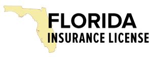Florida Department Of Insurance License Lookup