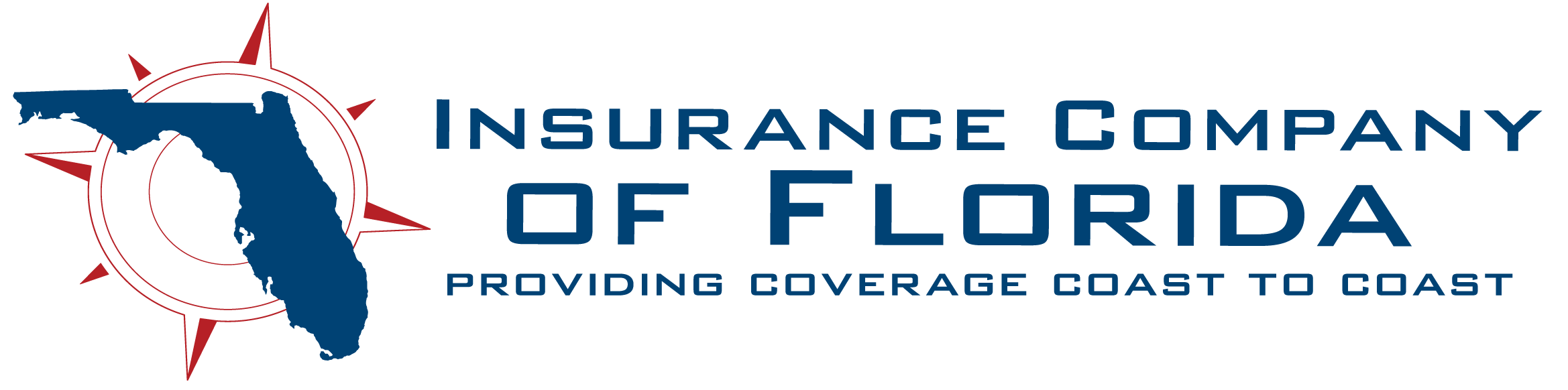 Florida Home Insurance