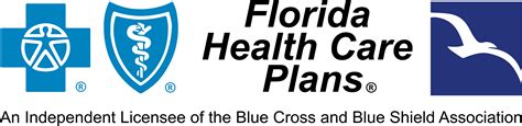 Florida Medical Health Insurance