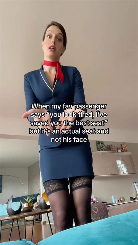 Flyingnoelle Onlyfans