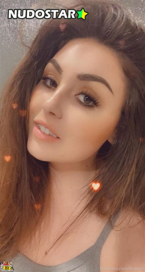 Fmottrn Onlyfans