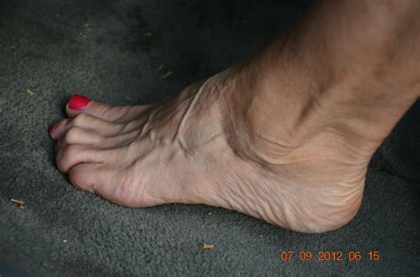 Footsiebabes Debbie White Features Feet Umur Pornpics Vip Gallery Footsiebabes Debbie White Features Feet Umur Pornpics Vip Gallery