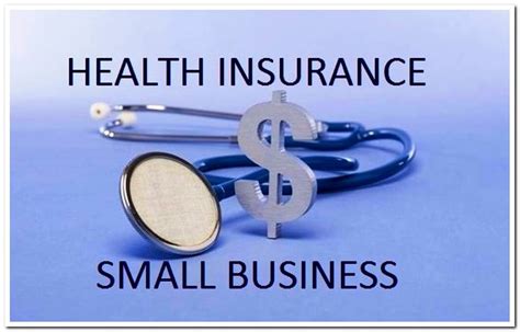 For Business Health Insurance