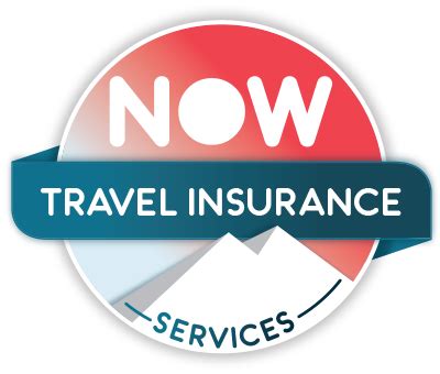 Forbes Travel Insurance