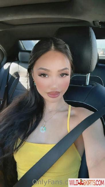 Foreignlotus Onlyfans
