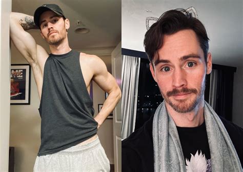 Former Disney Channel Star Now Sells Racy Pictures To Gay Men On Former Disney Channel Star Now Sells Racy Pictures To Gay Men On