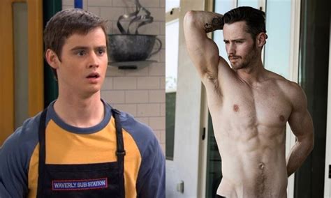 Former Disney Star Dan Benson Launches Onlyfans Gayety Former Disney Star Dan Benson Launches Onlyfans Gayety