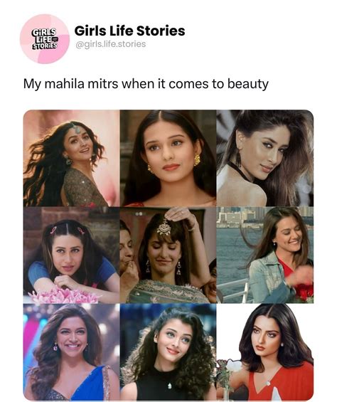 Found Her She Is Harleyxwest Follow Tag Us For More Of Beautiful Girls Reelsinstagram Reelkarofeelkaro Reelsvideo Reels