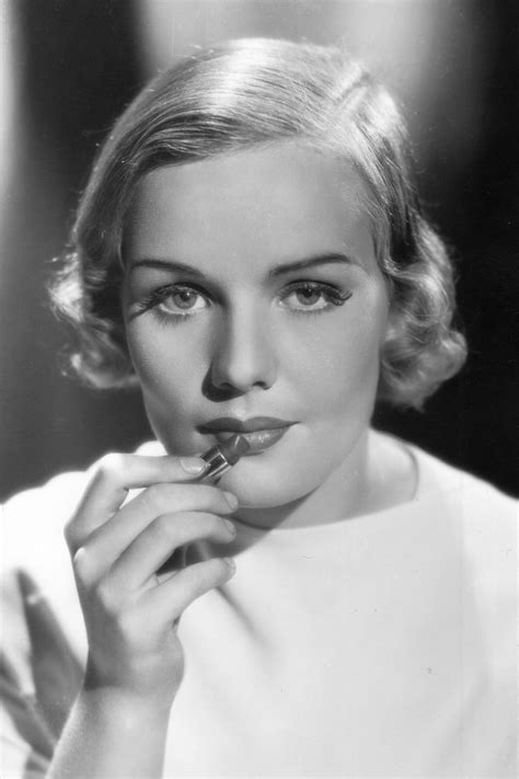 Frances Farmer Profile Images The Movie Database Tmdb Frances Farmer Profile Images The Movie Database Tmdb