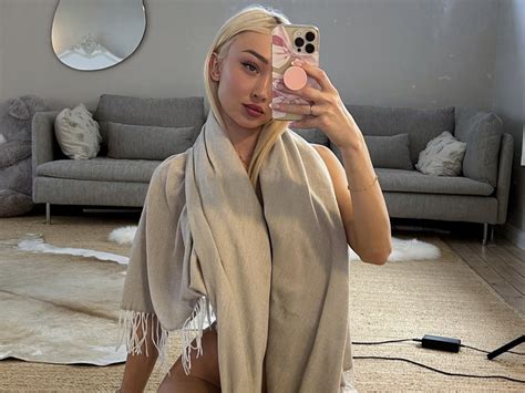Francesbentley Nude Onlyfans Leaks 27 Photos Francesbentley Nude Onlyfans Leaks 27 Photos