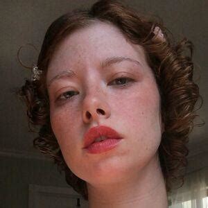 Francesfarmer420