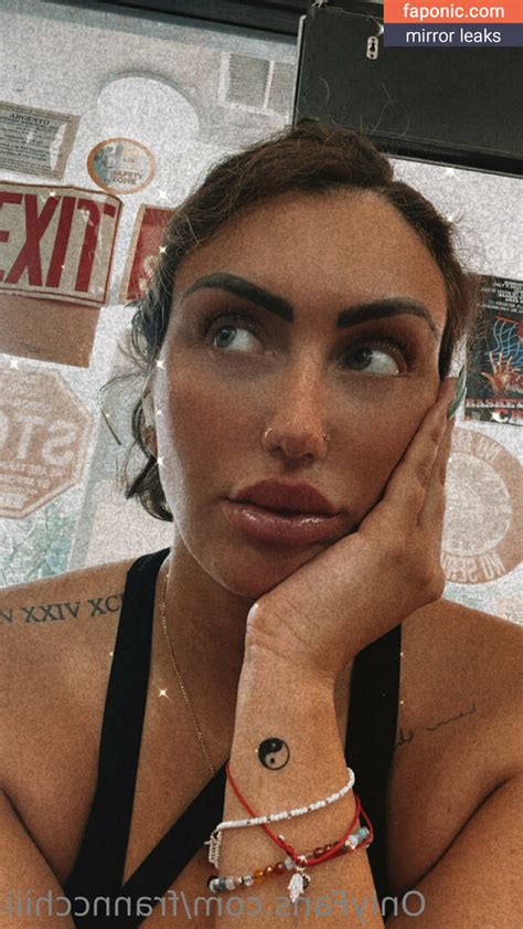 Franncchii Nude Onlyfans Leaks Photo 5095074 Fapopedia Franncchii Nude Onlyfans Leaks Photo 5095074 Fapopedia