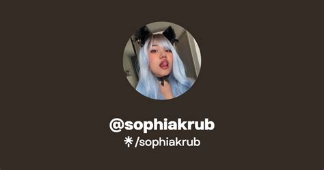 Free And Customizeable Sophiakrub Onlyfans Leak Templates Playground Free And Customizeable Sophiakrub Onlyfans Leak Templates Playground