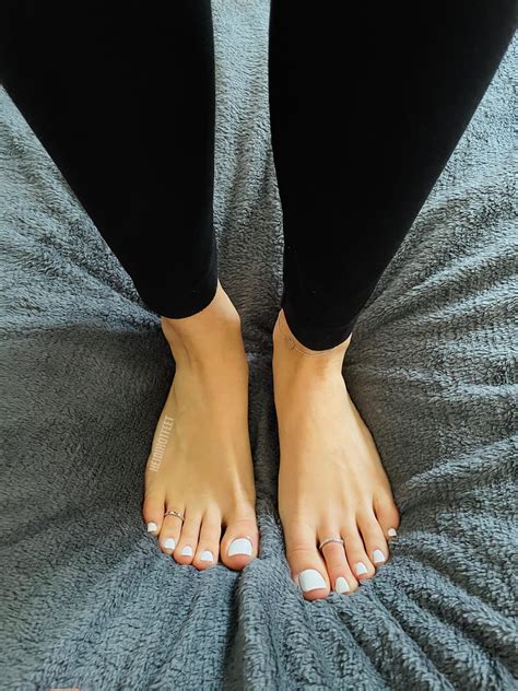 Free Debbie White Footjob Hd Porn Videos 7 Porn Hd Free Debbie White Footjob Hd Porn Videos 7 Porn Hd