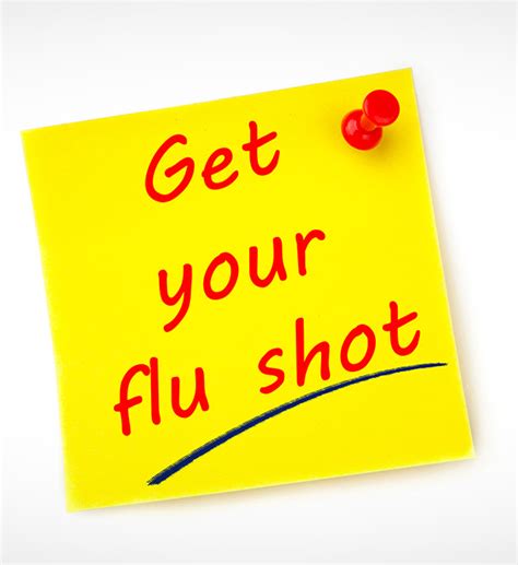 Free Flu Shots University Health Free Flu Shots University Health
