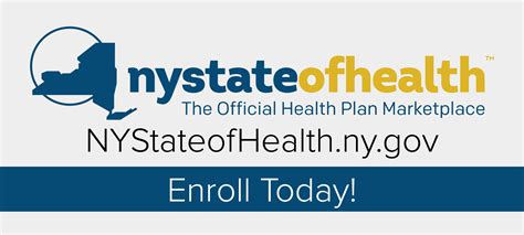 Free Health Insurance Ny