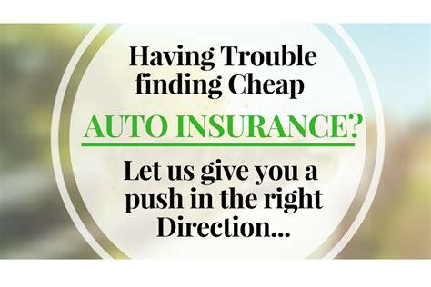 Free Online Quotes On Car Insurance