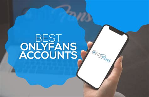 Free Only Fan Accounts