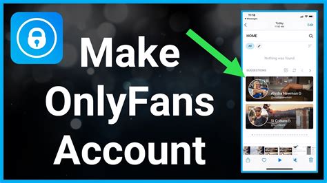 Free Onlyfans Account Youtube Free Onlyfans Account Youtube