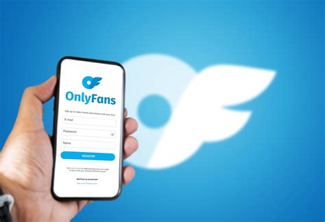 Free Onlyfans Account Free Onlyfans Account