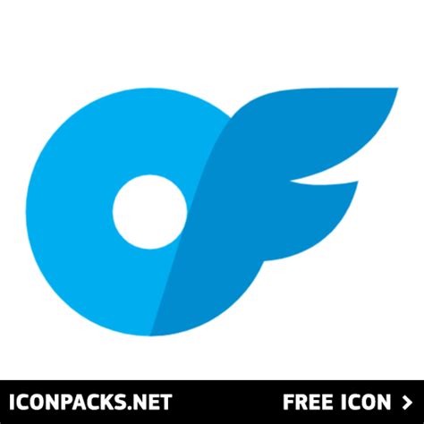 Free Onlyfans Logo Svg Png Icon Symbol Download Image Free Onlyfans Logo Svg Png Icon Symbol Download Image