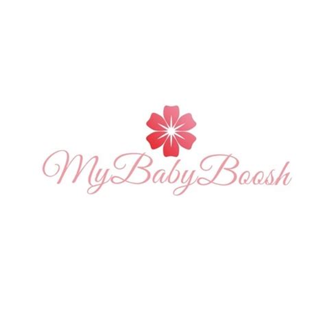 Freebabyboosh Onlyfans Freebabyboosh Onlyfans