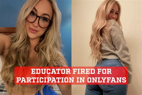 From A A Teacher S Salary In Missouri To A Millionaire Thanks To From A A Teacher S Salary In Missouri To A Millionaire Thanks To