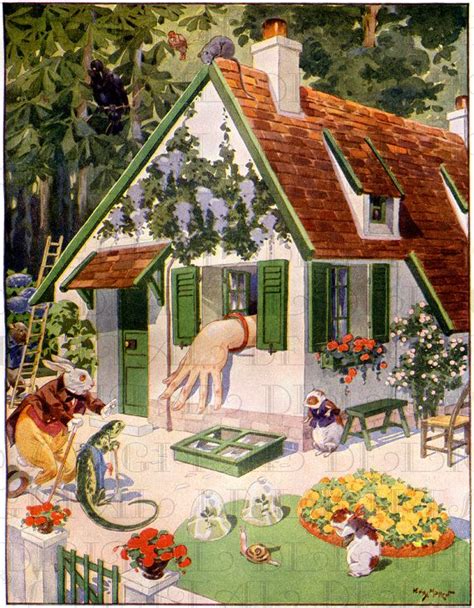 From First Edition Rare Alice Stuck In The House Alice In Etsy From First Edition Rare Alice Stuck In The House Alice In Etsy