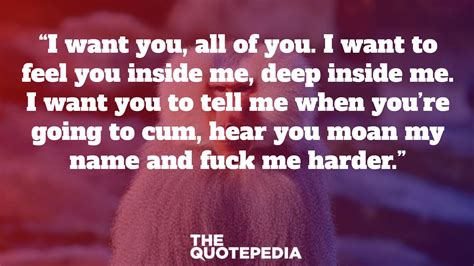 Fuch Me Hard