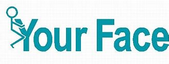 Fuck Your Face Vinyl Decal Pro Sport Stickers Fuck Your Face Vinyl Decal Pro Sport Stickers