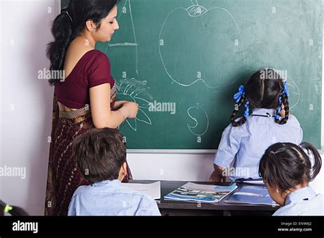 Fucking His Teachers Good Hard