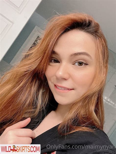 Full Video Maimy Asmr Nude Leaks Onlyfans I Nudes Celeb Nudes Full Video Maimy Asmr Nude Leaks Onlyfans I Nudes Celeb Nudes