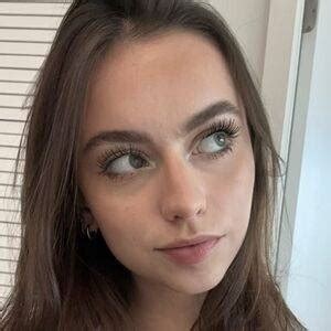 Full Video Nnayetakk Nude Leaks Onlyfans I Nudes Celeb Nudes