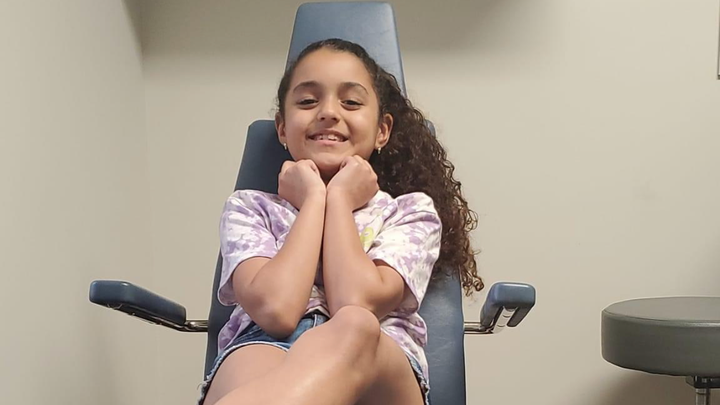 Fundraiser By Brittany Huval Help Ava Get Braces Fundraiser By Brittany Huval Help Ava Get Braces
