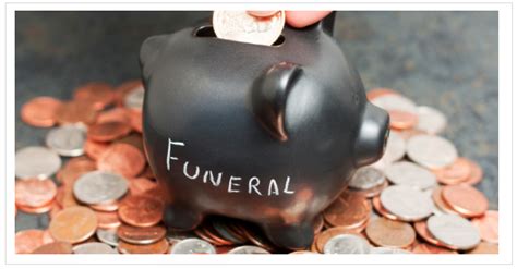 Funeral Insurance Advice Compareinsurance Com Au