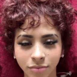 Fw Tina Only Fans