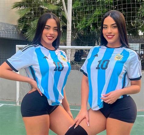 G Meas Abello Nude Onlyfans Leaked Photo 108 Topfapgirls G Meas Abello Nude Onlyfans Leaked Photo 108 Topfapgirls
