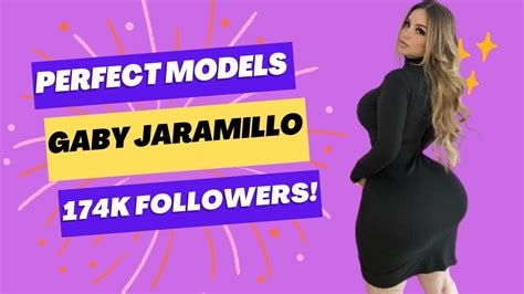 Gabsthebunny Onlyfans