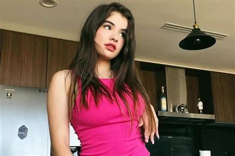 Gabygardez Onlyfans