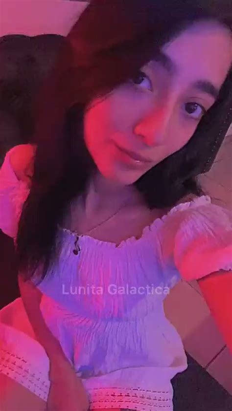 Galactica Onlyfans