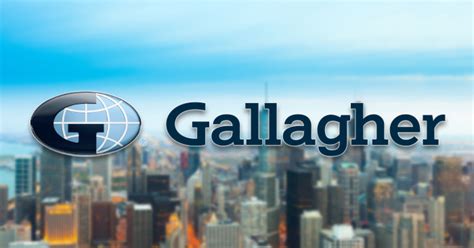 Gallagher Insurance Company