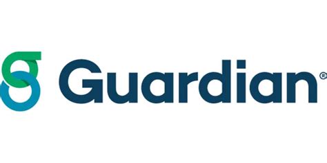 Gaurdian Insurance