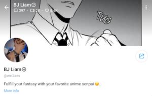 Gay Asian Onlyfans Sex