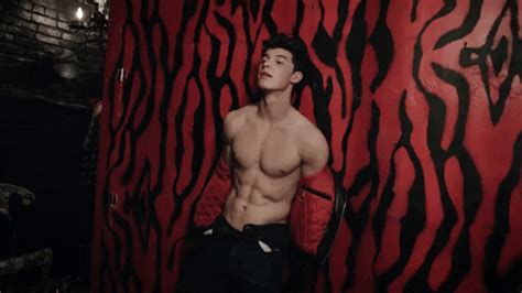 Gay Porn Gifs Gay Porn Gifs